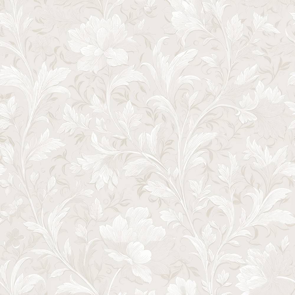 Bild på Julius White - 1083901-02